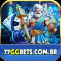 @77ggbetscombr