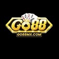 @go88mxcom