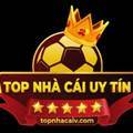 @topnhacaivcom