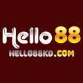@hello88kdcom