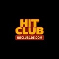 @Hitclubsdecom