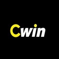 @cwintrading