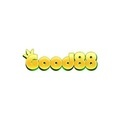 @good88aborg