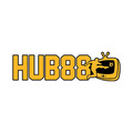 @hub88club