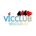 @vicclubtv