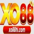 @xo88hicom