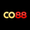 @co88world
