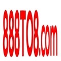 @888to8com