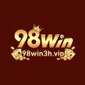 @98win3hvip