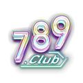 @789clubaccn