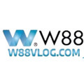 @w88vlog