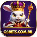 @q3betscombr