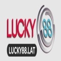 @lucky88lat