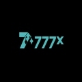 @777xcenter