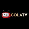 @colatvttbdnet