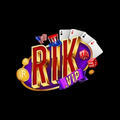 @rikvip360com
