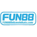 @fun88moinhats