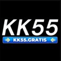 @kk55gratis
