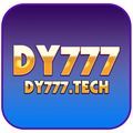 @dy777tech