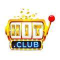 @hitclub1cncom