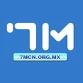 @7mcnorgmx