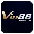 @vin88cccom
