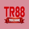 @tr88name