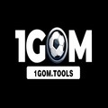 @1gomtools