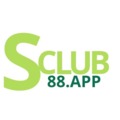 @sclub88app