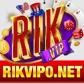@rikvip0net