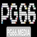 @Pg66media