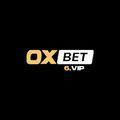 @oxbet6vip
