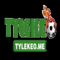 @tylekeome