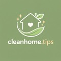 @cleanhome