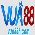 @vua88hcom