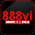 @888Virucom