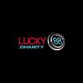 @lucky88charity
