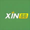 @xin88hvclub