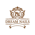 @dreamnailsbricknj