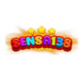 @sensa138com