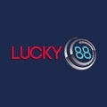 @lucky88law