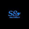 @S88today