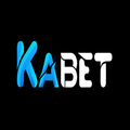 @kabetlive