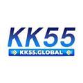 @kk55global