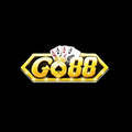 @go888innet