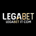 @legabetitcom
