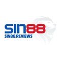 @sin88reviews