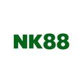 NK88