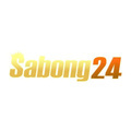 @sabong24vip1