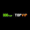 @888toplive